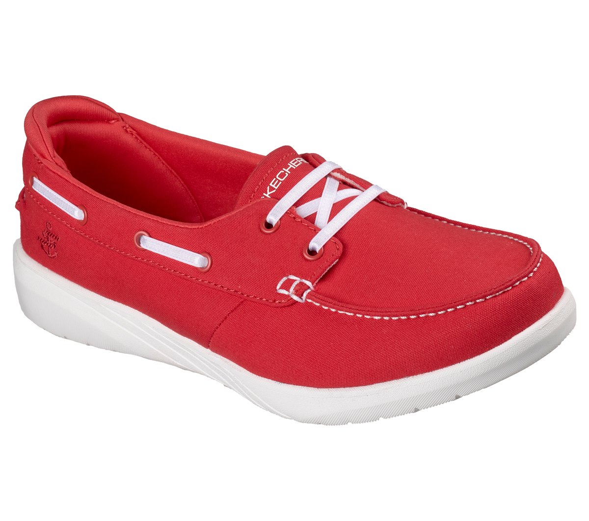 Skechers Quality | Relaxed Fit: Flex Adapt - Oceanside