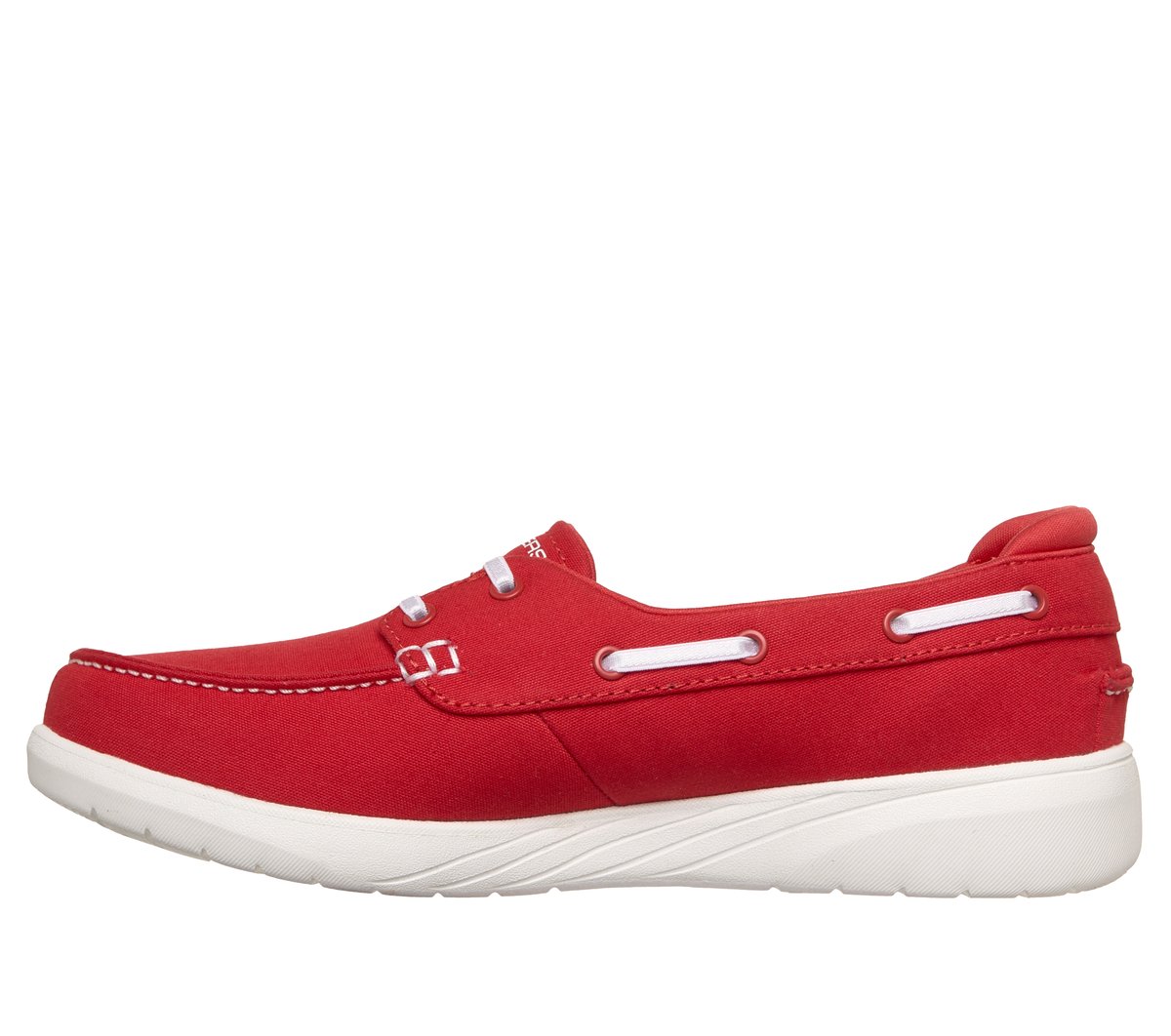 Skechers Quality | Relaxed Fit: Flex Adapt - Oceanside