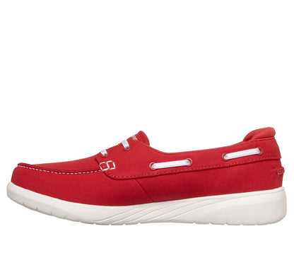 Skechers Quality | Relaxed Fit: Flex Adapt - Oceanside