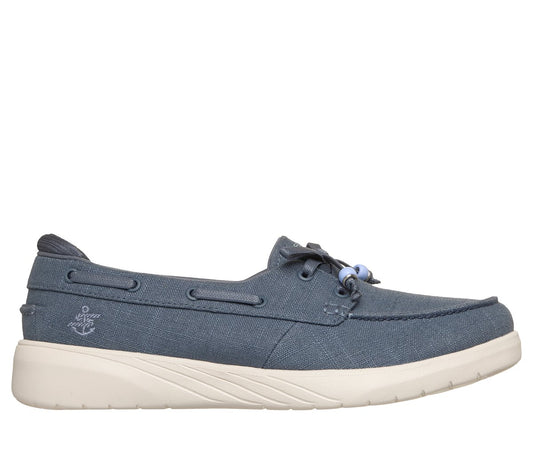 Skechers Hot Sale | Skechers Relaxed Fit: Flex Adapt - Bay
