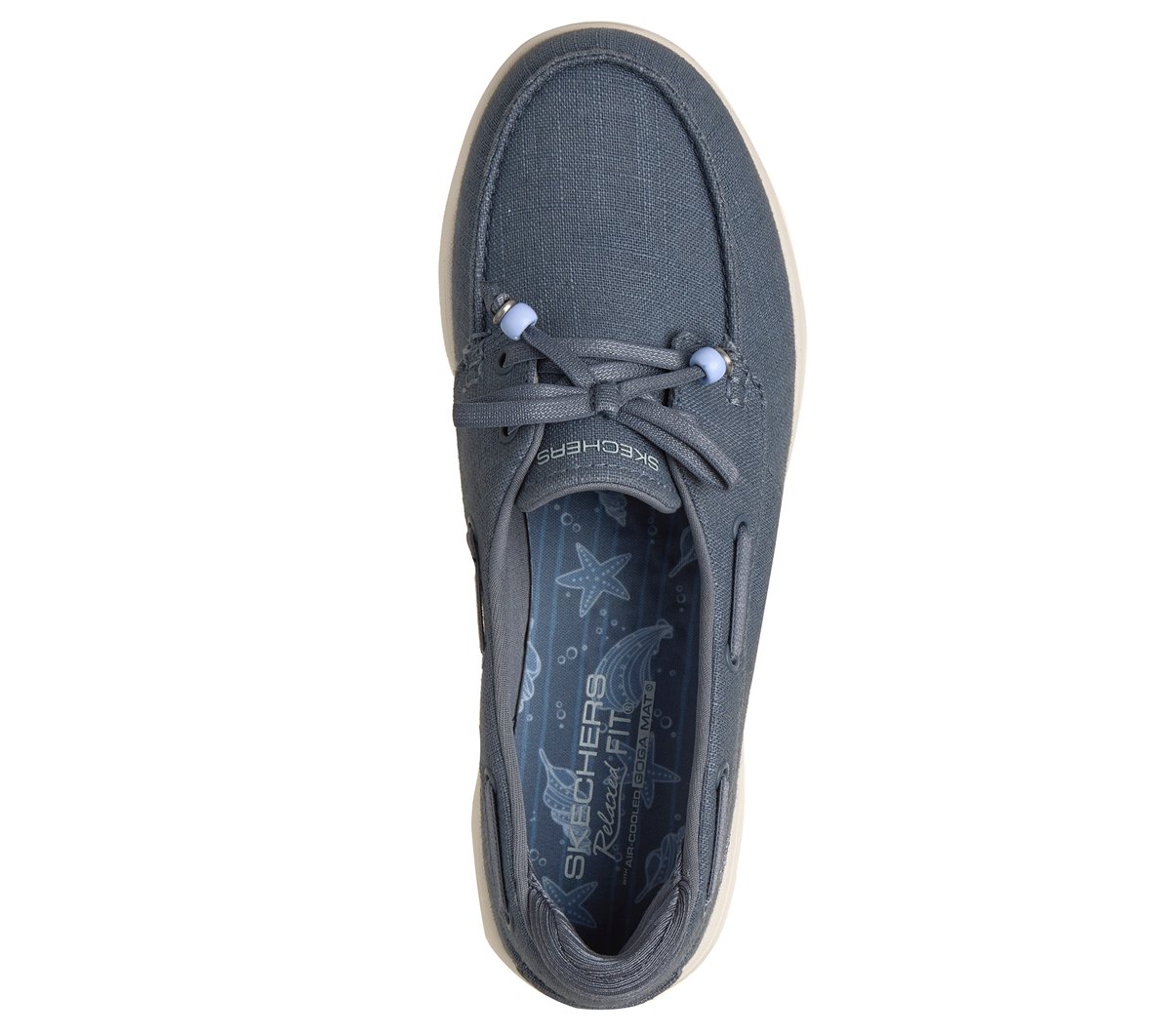 Skechers Hot Sale | Skechers Relaxed Fit: Flex Adapt - Bay