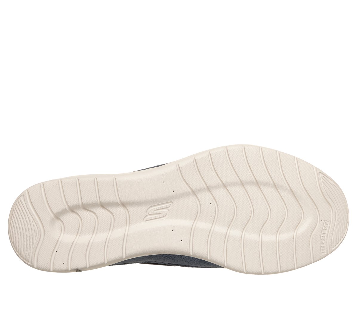 Skechers Hot Sale | Skechers Relaxed Fit: Flex Adapt - Bay