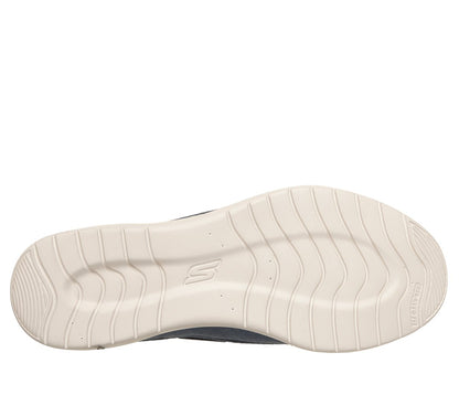 Skechers Hot Sale | Skechers Relaxed Fit: Flex Adapt - Bay