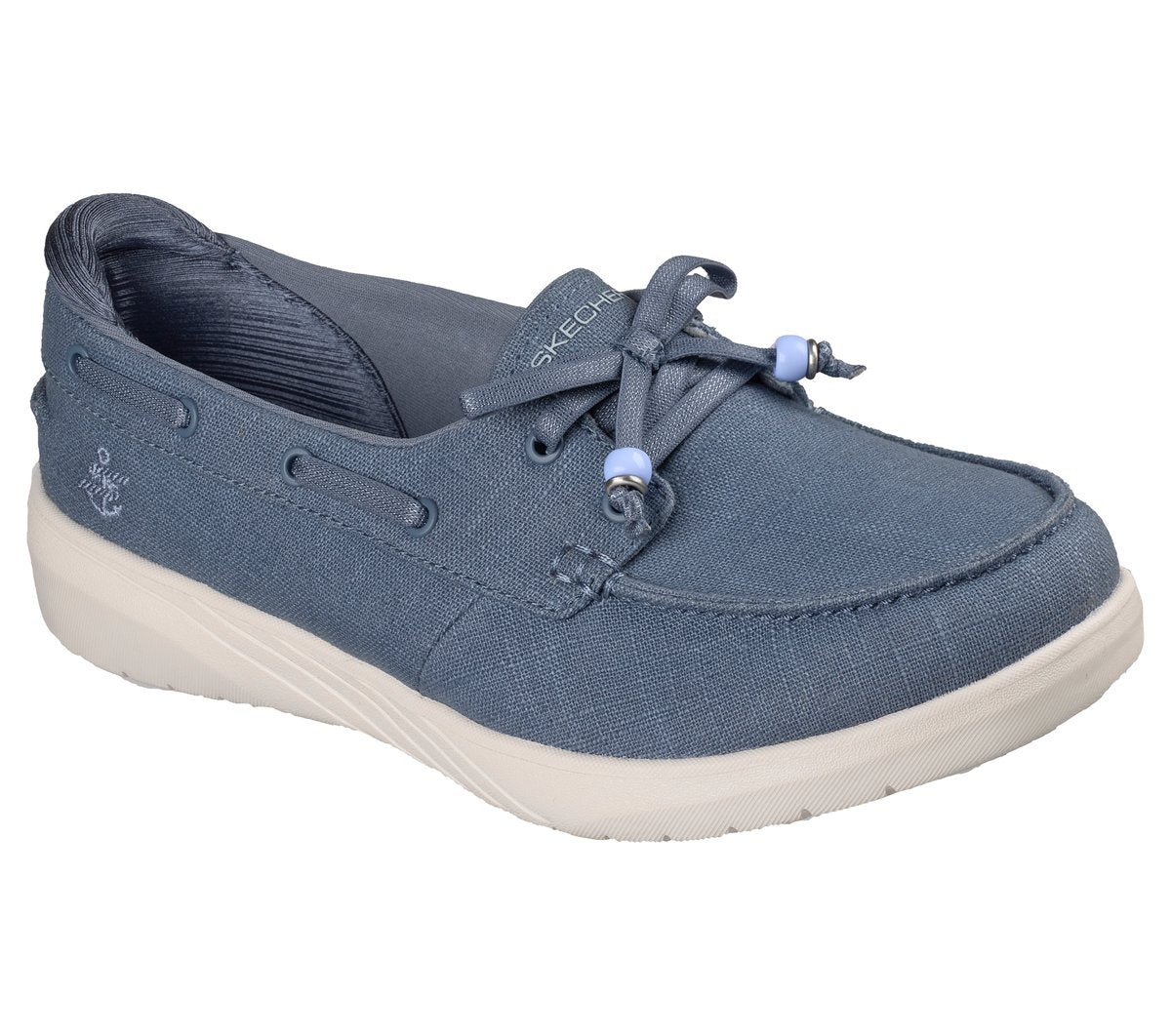 Skechers Hot Sale | Skechers Relaxed Fit: Flex Adapt - Bay