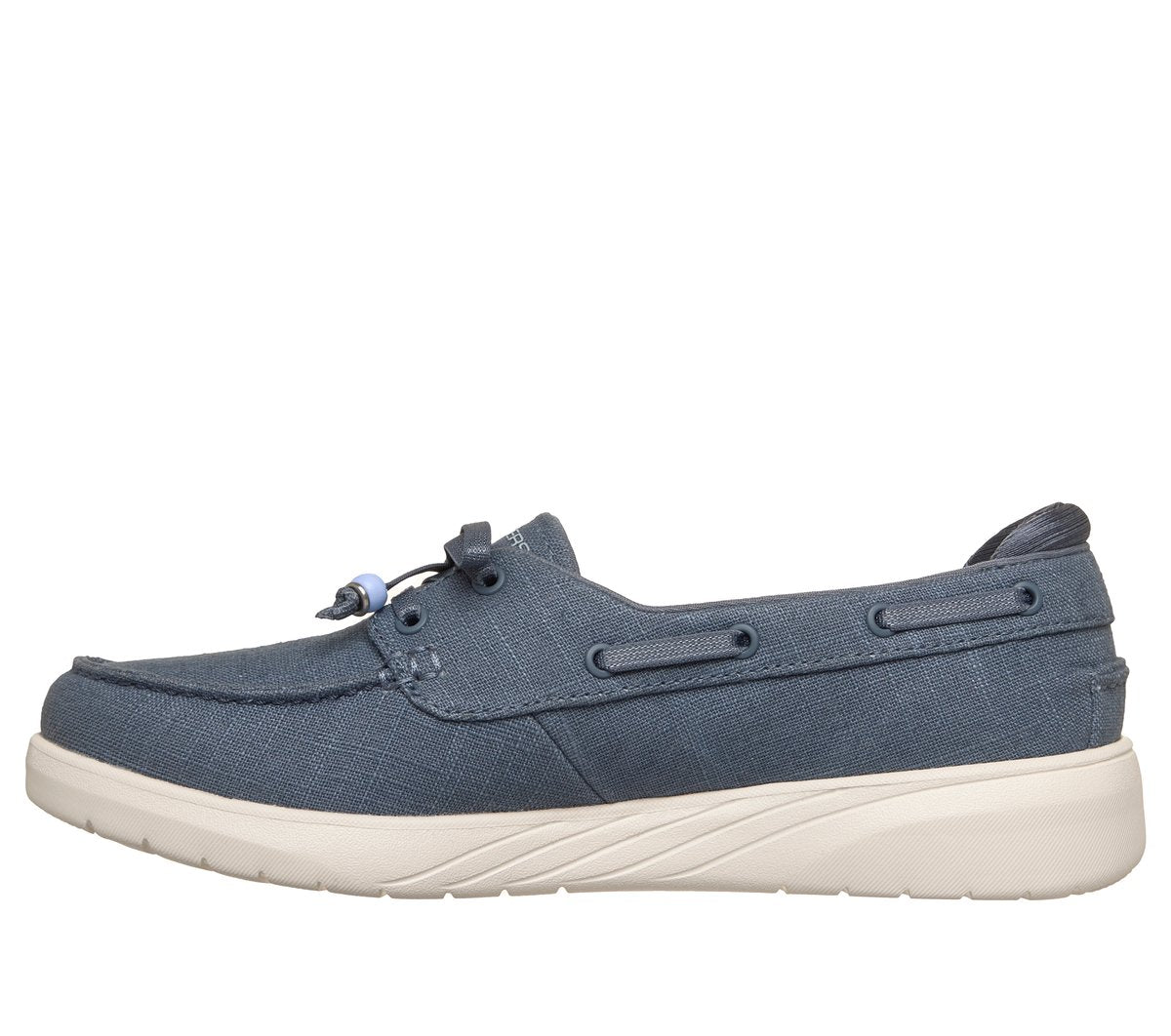 Skechers Hot Sale | Skechers Relaxed Fit: Flex Adapt - Bay