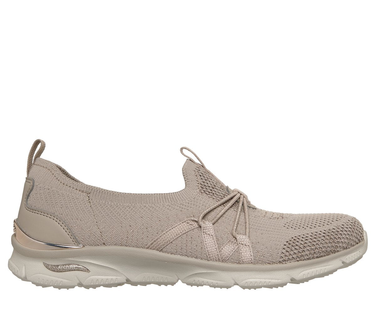 Skechers Signature | Arch Fit Sunny - Flutter Step