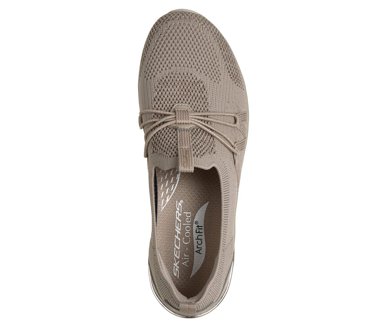 Skechers Signature | Arch Fit Sunny - Flutter Step