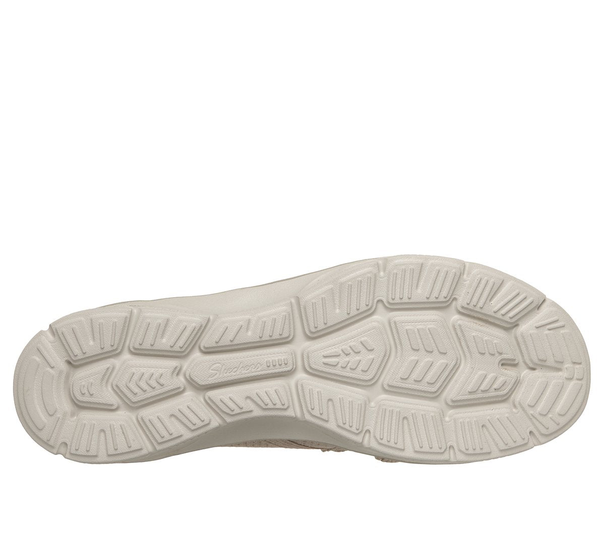 Skechers Signature | Arch Fit Sunny - Flutter Step