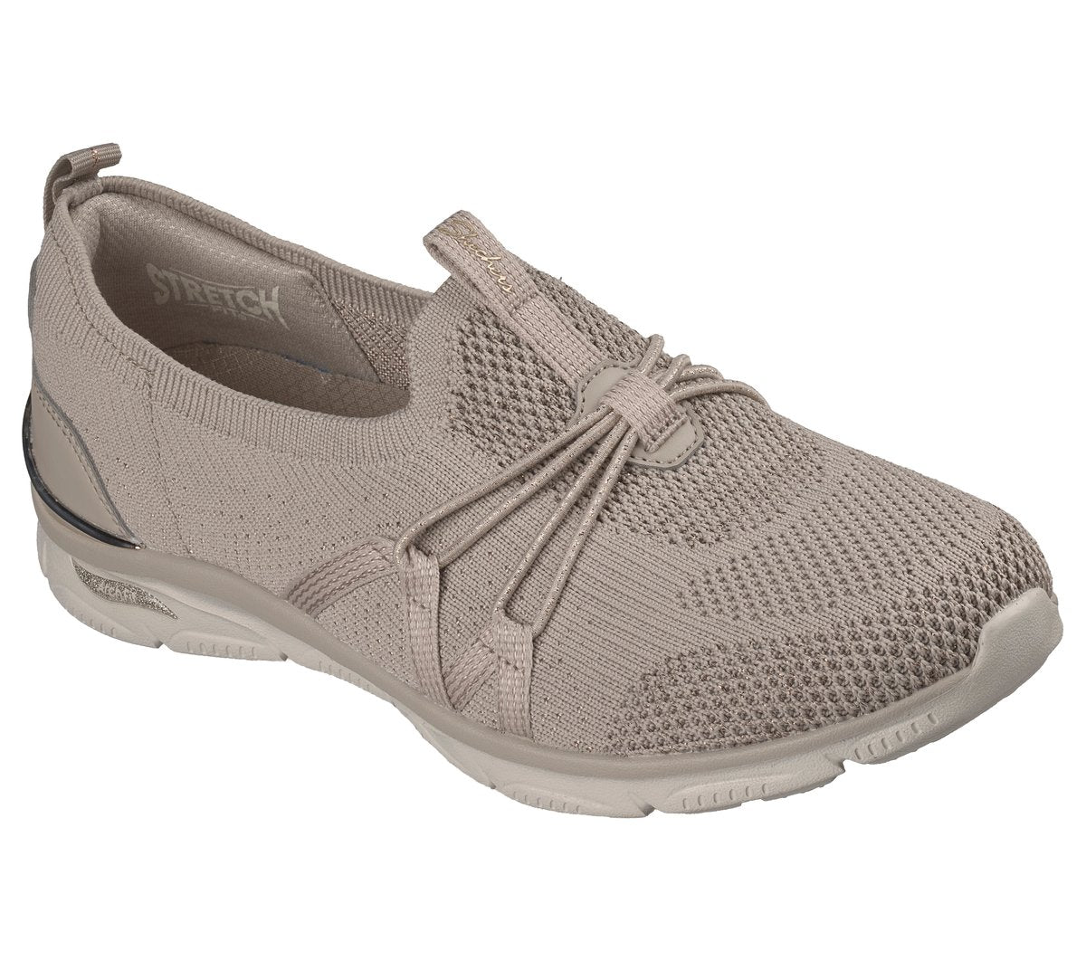 Skechers Signature | Arch Fit Sunny - Flutter Step