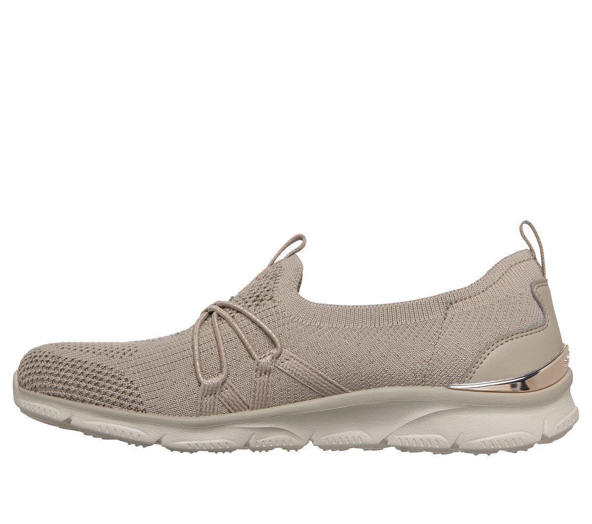Skechers Signature | Arch Fit Sunny - Flutter Step