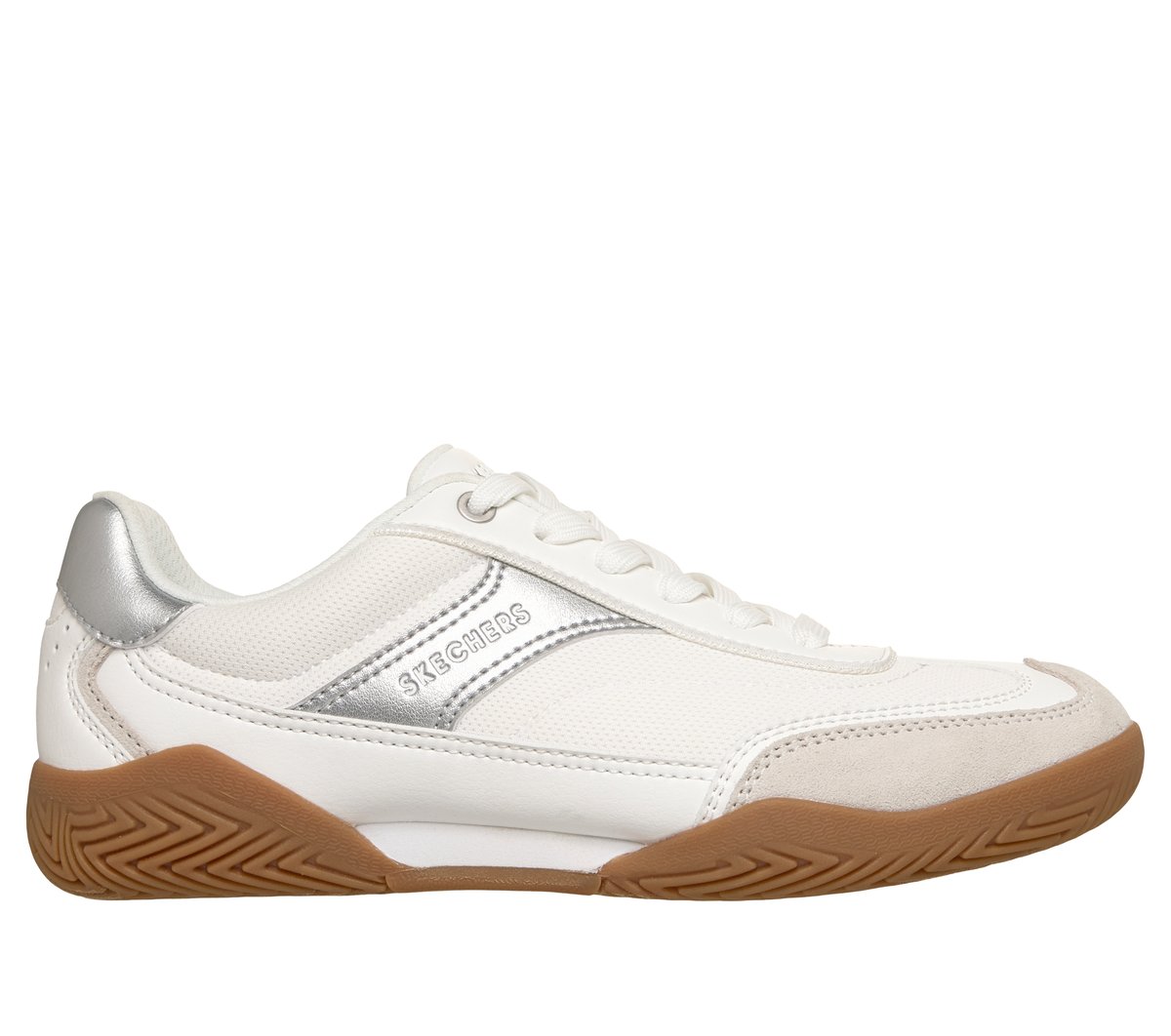 Skechers Trending | Zinger Evo - World Striker