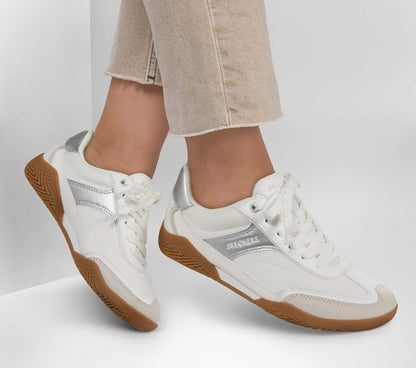 Skechers Trending | Zinger Evo - World Striker