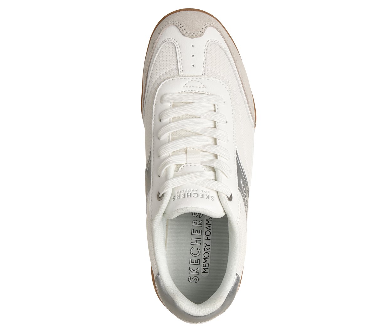Skechers Trending | Zinger Evo - World Striker