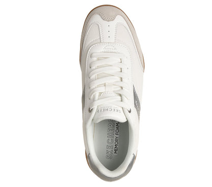 Skechers Trending | Zinger Evo - World Striker