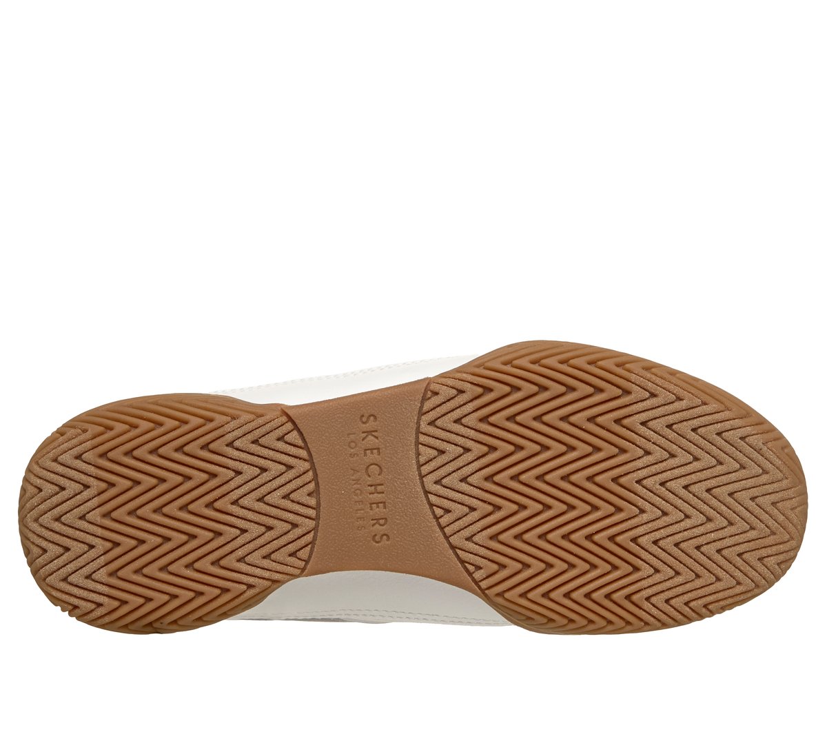 Skechers Trending | Zinger Evo - World Striker