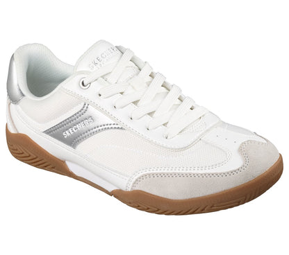 Skechers Trending | Zinger Evo - World Striker