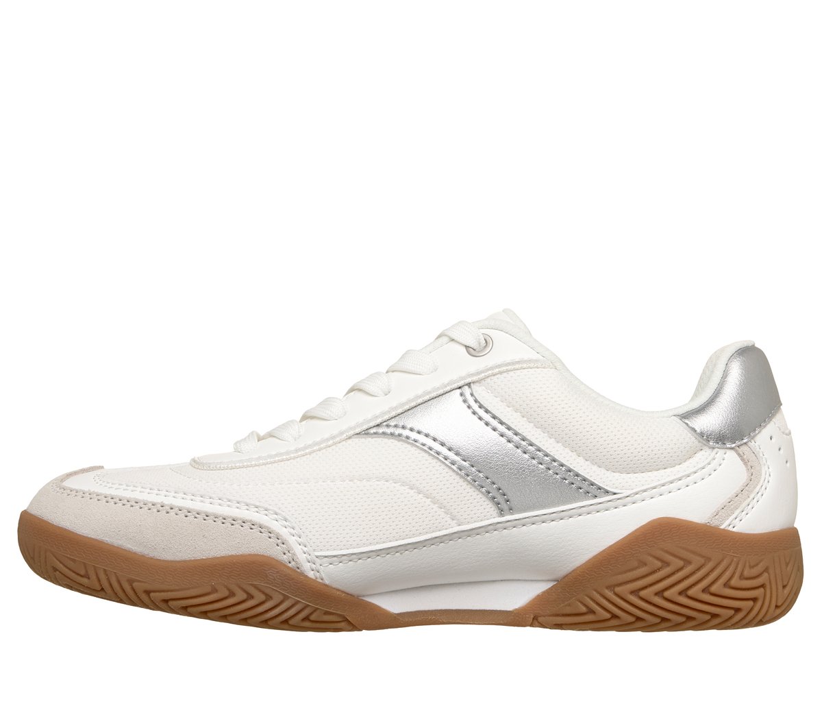 Skechers Trending | Zinger Evo - World Striker