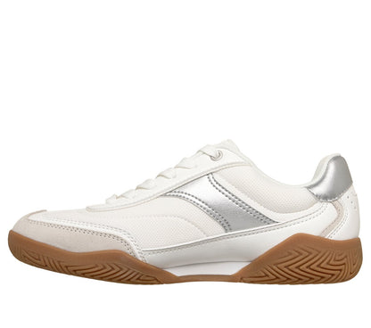 Skechers Trending | Zinger Evo - World Striker