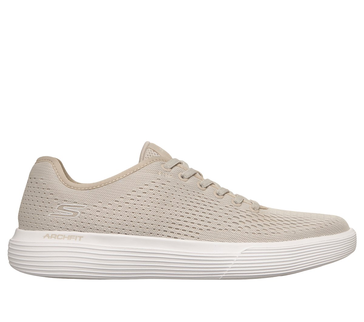 Skechers Special Offer | GO WALK Commuter