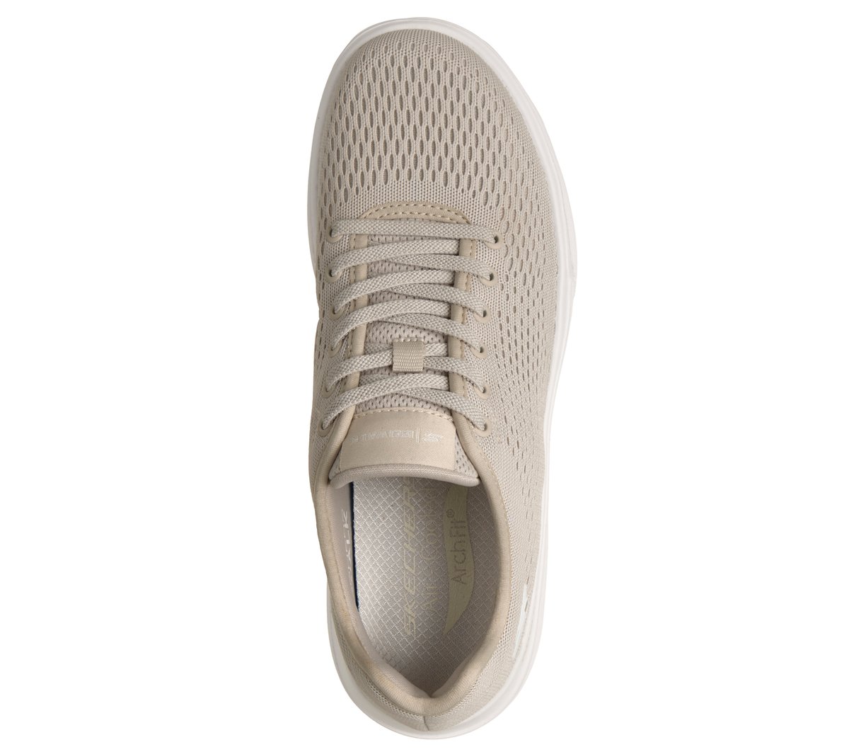 Skechers Special Offer | GO WALK Commuter