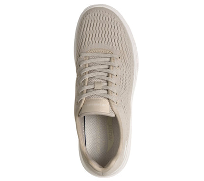 Skechers Special Offer | GO WALK Commuter