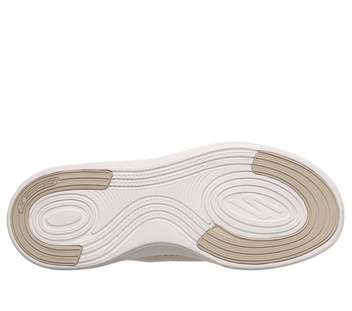 Skechers Special Offer | GO WALK Commuter