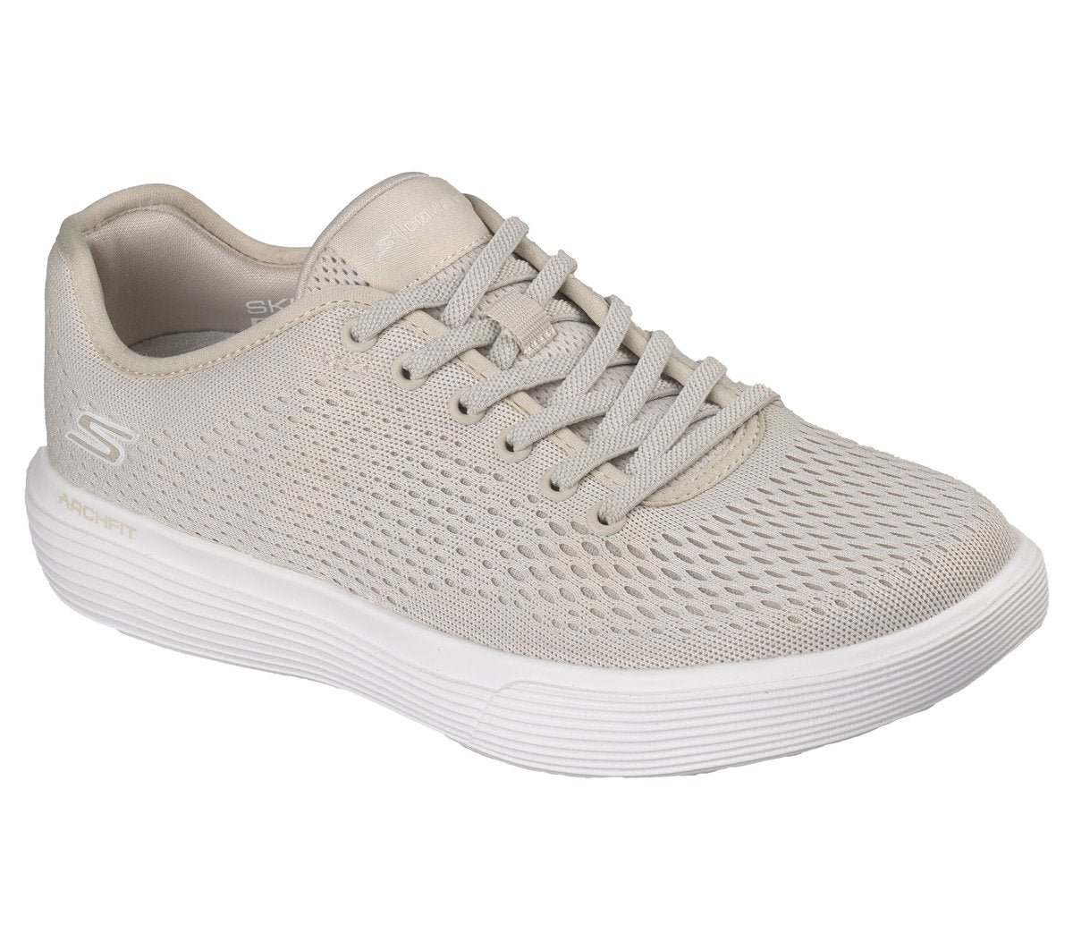 Skechers Special Offer | GO WALK Commuter