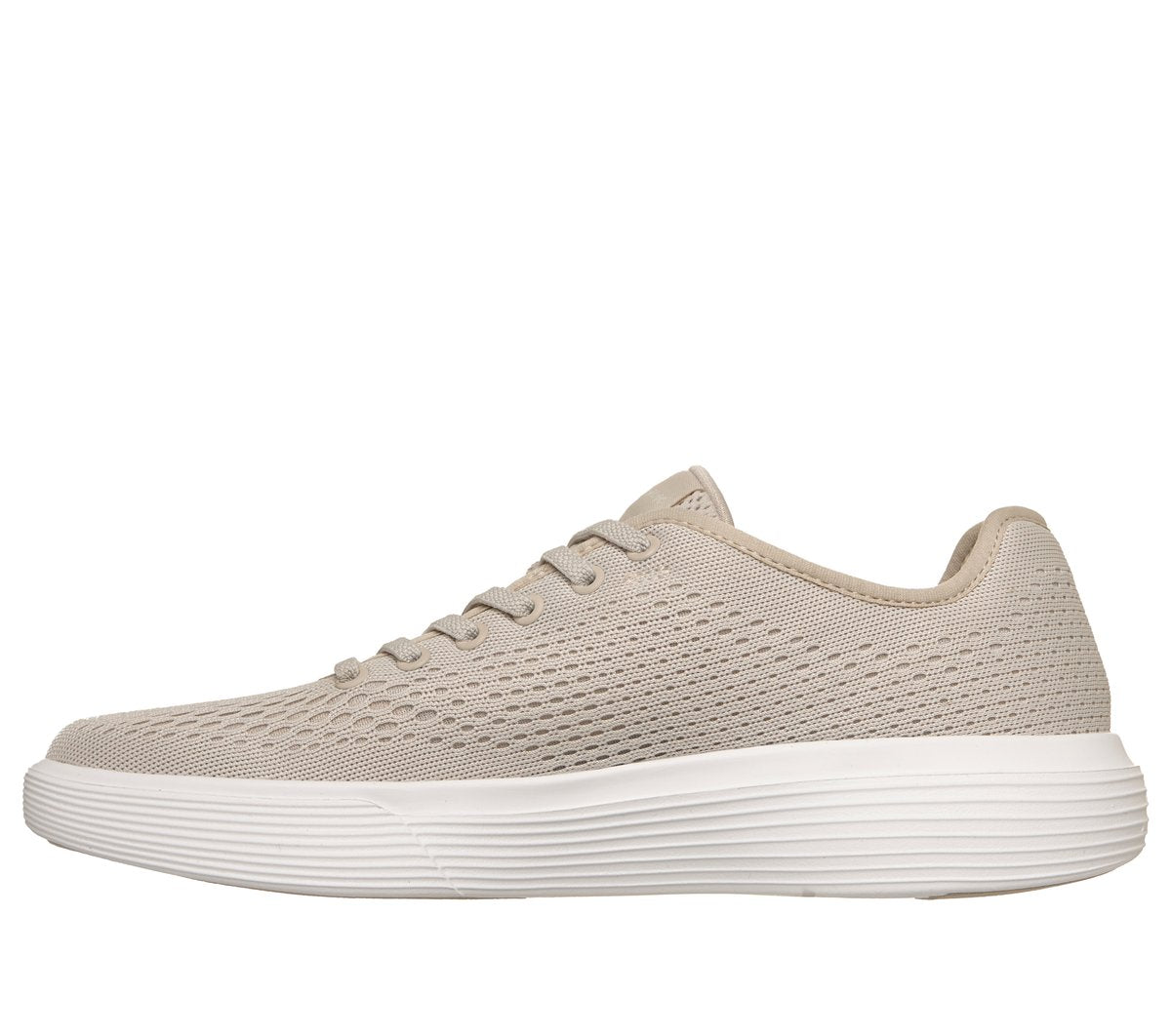 Skechers Special Offer | GO WALK Commuter