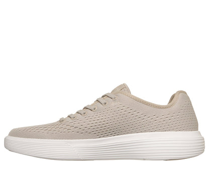 Skechers Special Offer | GO WALK Commuter