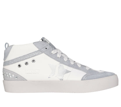 Skechers Signature | Strand Star - Studded Step
