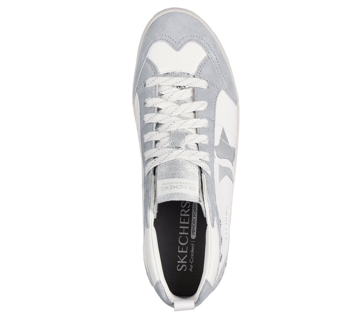 Skechers Signature | Strand Star - Studded Step
