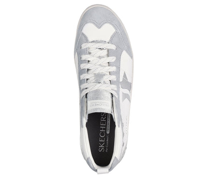 Skechers Signature | Strand Star - Studded Step