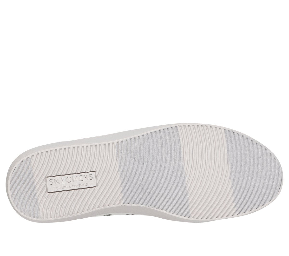 Skechers Signature | Strand Star - Studded Step
