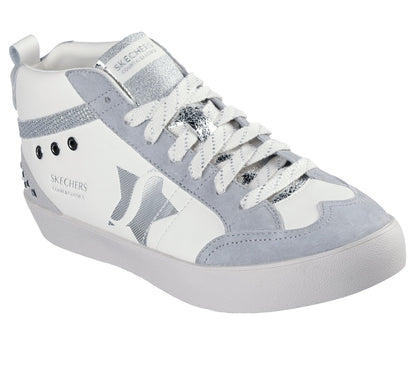 Skechers Signature | Strand Star - Studded Step