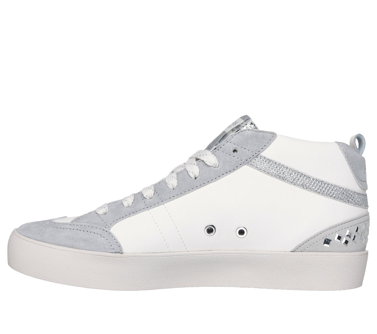Skechers Signature | Strand Star - Studded Step