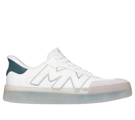 Skechers Recommended | Skechers Slip-ins Mark Nason: Salsa Cup - Storme