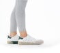 Skechers Recommended | Skechers Slip-ins Mark Nason: Salsa Cup - Storme