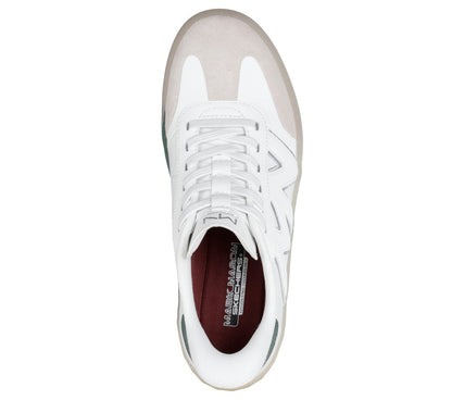 Skechers Recommended | Skechers Slip-ins Mark Nason: Salsa Cup - Storme