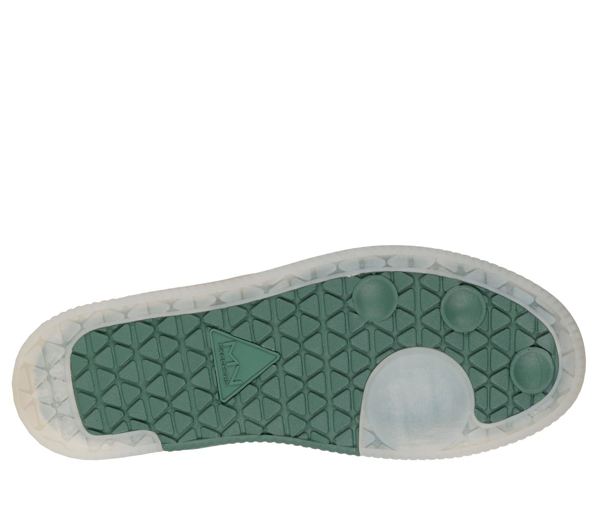 Skechers Recommended | Skechers Slip-ins Mark Nason: Salsa Cup - Storme