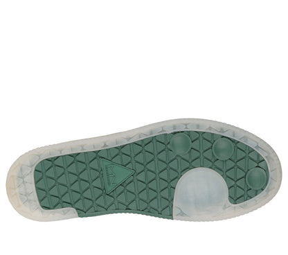 Skechers Recommended | Skechers Slip-ins Mark Nason: Salsa Cup - Storme
