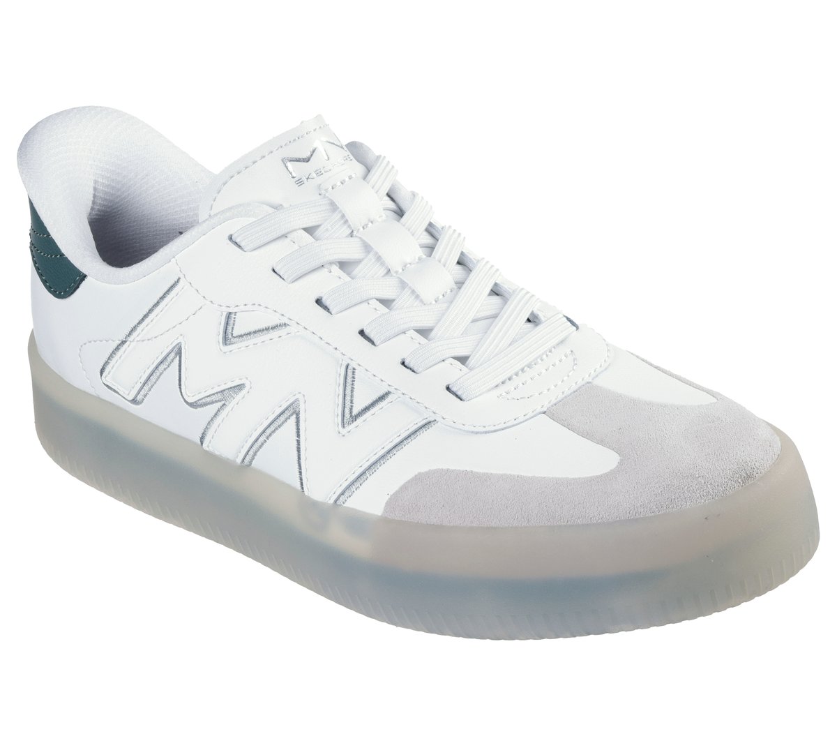 Skechers Recommended | Skechers Slip-ins Mark Nason: Salsa Cup - Storme