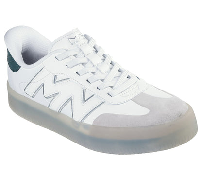 Skechers Recommended | Skechers Slip-ins Mark Nason: Salsa Cup - Storme