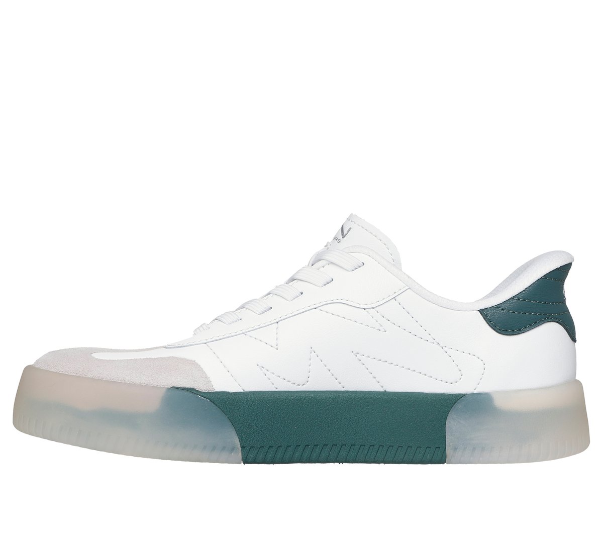 Skechers Recommended | Skechers Slip-ins Mark Nason: Salsa Cup - Storme