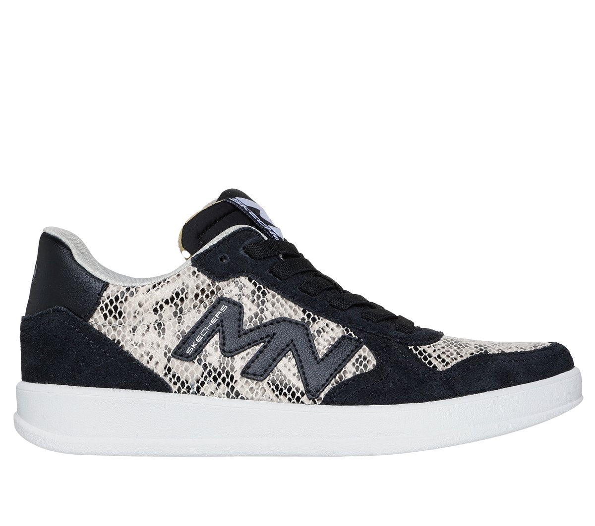 Skechers Top Pick | Mark Nason: New Wave Cup - Palms