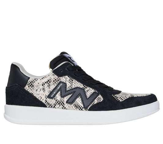 Skechers Top Pick | Mark Nason: New Wave Cup - Palms