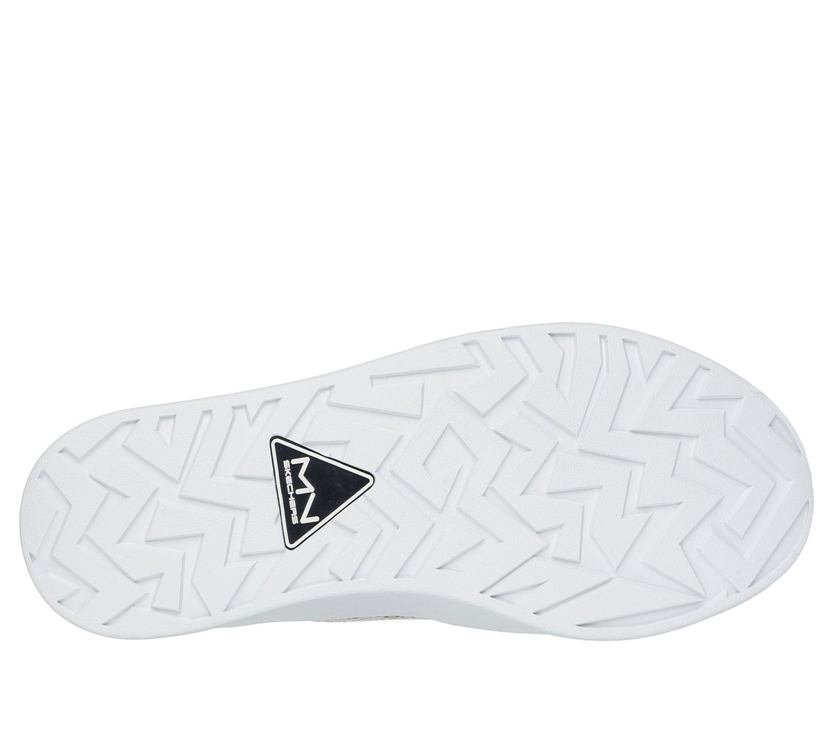 Skechers Top Pick | Mark Nason: New Wave Cup - Palms