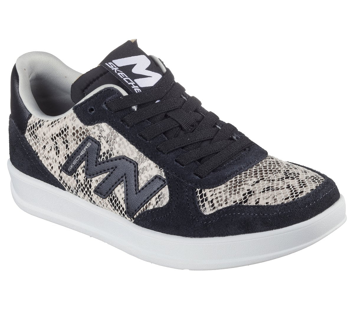 Skechers Top Pick | Mark Nason: New Wave Cup - Palms