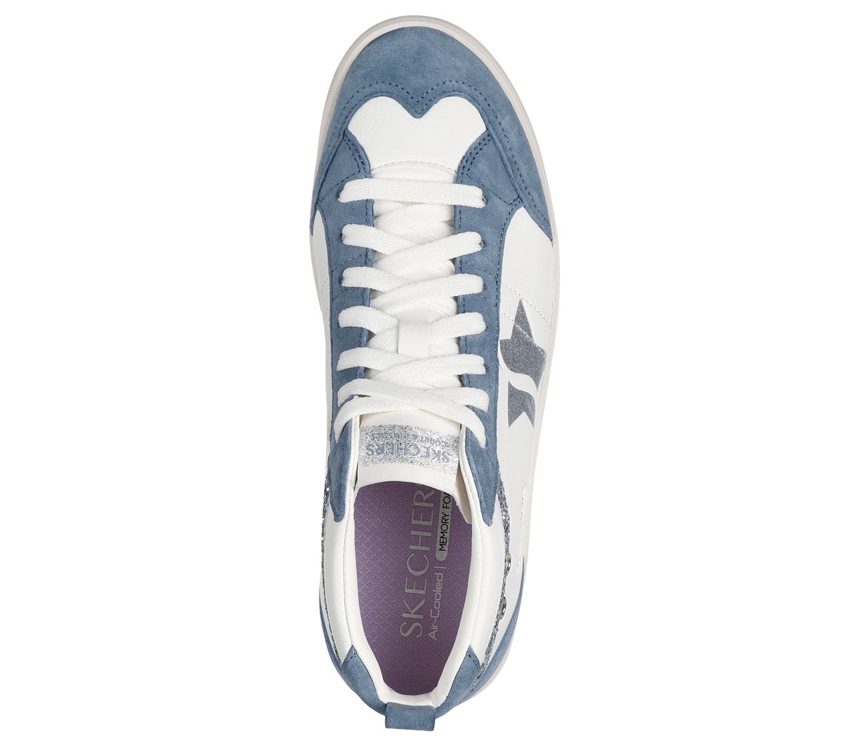 Skechers Premium | Strand Star - Radiant Rebel
