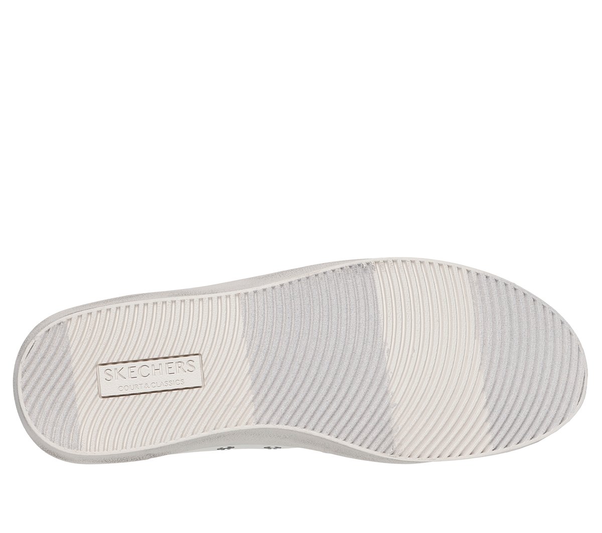 Skechers Premium | Strand Star - Radiant Rebel
