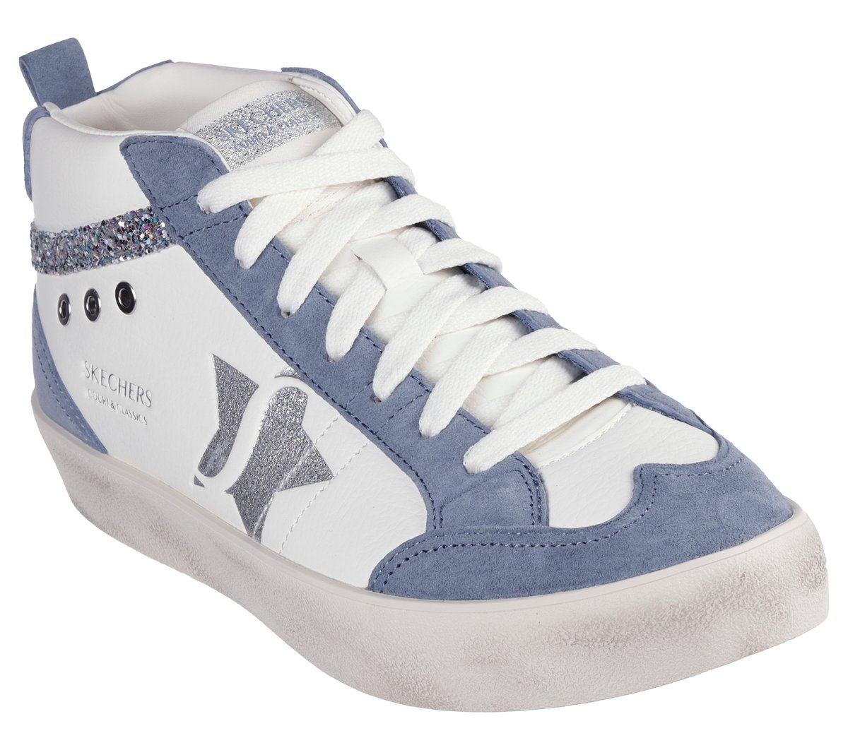 Skechers Premium | Strand Star - Radiant Rebel